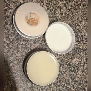 Earthbound Apothecary's Healers Balm